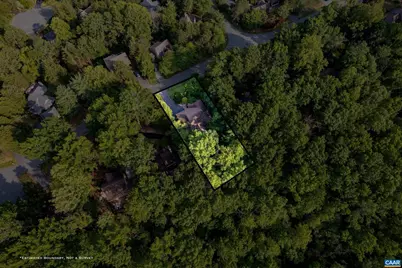 1268 Timberbranch Ct, Charlottesville, VA 22902 - Photo 61