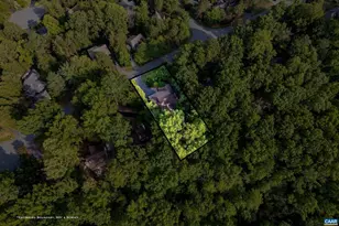 1268 Timberbranch Ct, Charlottesville, VA 22902 - Photo 61