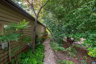1268 Timberbranch Ct, Charlottesville, VA 22902 - Photo 51