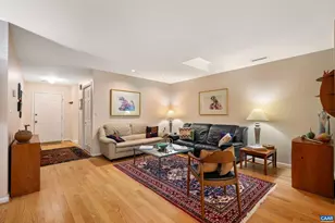 1268 Timberbranch Ct, Charlottesville, VA 22902 - Photo 9