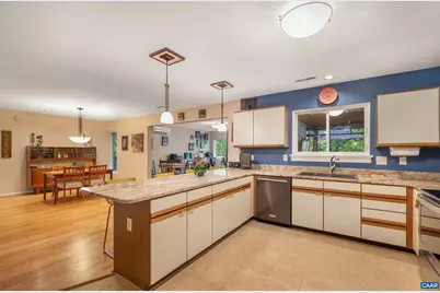 1268 Timberbranch Ct, Charlottesville, VA 22902 - Photo 19
