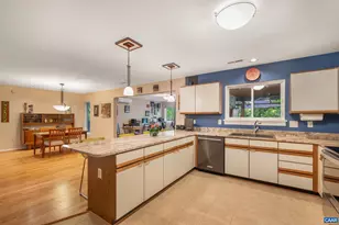 1268 Timberbranch Ct, Charlottesville, VA 22902 - Photo 19