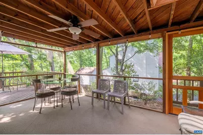 1268 Timberbranch Ct, Charlottesville, VA 22902 - Photo 37