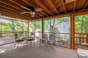 1268 Timberbranch Ct, Charlottesville, VA 22902 - Photo 37