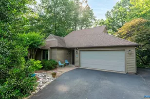 1268 Timberbranch Ct, Charlottesville, VA 22902 - Photo 1