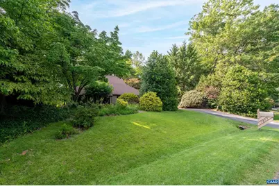 1268 Timberbranch Ct, Charlottesville, VA 22902 - Photo 57