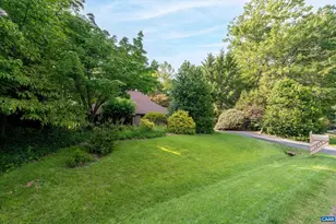 1268 Timberbranch Ct, Charlottesville, VA 22902 - Photo 57