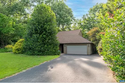 1268 Timberbranch Ct, Charlottesville, VA 22902 - Photo 47