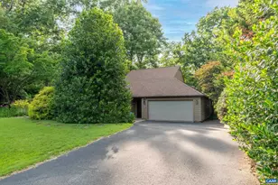 1268 Timberbranch Ct, Charlottesville, VA 22902 - Photo 47