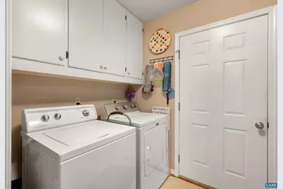 1268 Timberbranch Ct, Charlottesville, VA 22902 - Photo 45