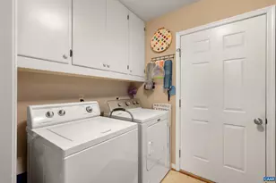 1268 Timberbranch Ct, Charlottesville, VA 22902 - Photo 45