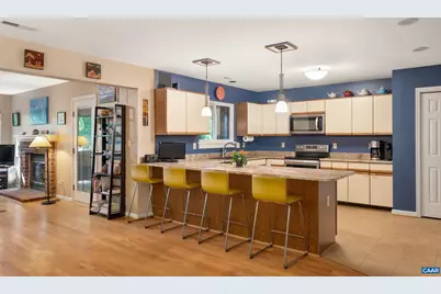 1268 Timberbranch Ct, Charlottesville, VA 22902 - Photo 11