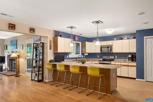 1268 Timberbranch Ct, Charlottesville, VA 22902 - Photo 11