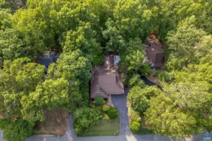 1268 Timberbranch Ct, Charlottesville, VA 22902 - Photo 65