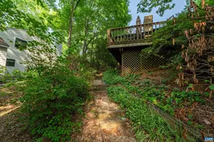 1268 Timberbranch Ct, Charlottesville, VA 22902 - Photo 55