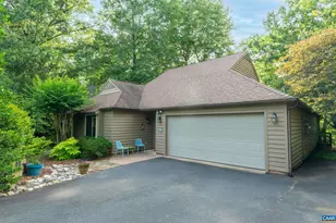 1268 Timberbranch Ct, Charlottesville, VA 22902 - Photo 67