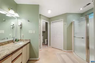 1268 Timberbranch Ct, Charlottesville, VA 22902 - Photo 31