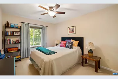 1268 Timberbranch Ct, Charlottesville, VA 22902 - Photo 25