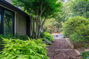 1268 Timberbranch Ct, Charlottesville, VA 22902 - Photo 49