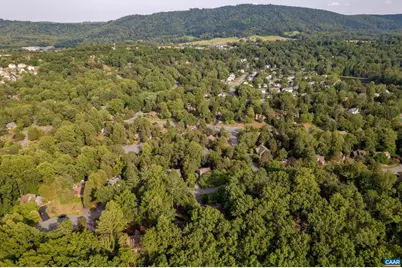 1268 Timberbranch Ct, Charlottesville, VA 22902 - Photo 63