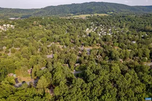 1268 Timberbranch Ct, Charlottesville, VA 22902 - Photo 63