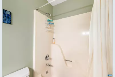 1268 Timberbranch Ct, Charlottesville, VA 22902 - Photo 27