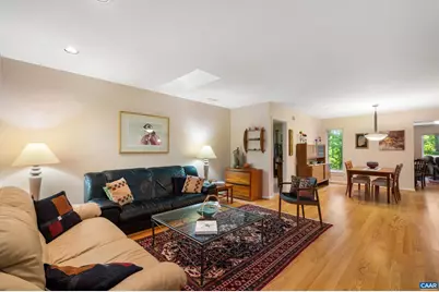 1268 Timberbranch Ct, Charlottesville, VA 22902 - Photo 7