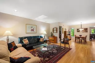 1268 Timberbranch Ct, Charlottesville, VA 22902 - Photo 7