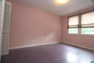 909 Forest St, Charlottesville, VA 22903 - Photo 11