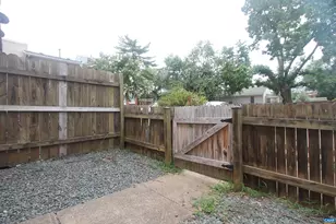 909 Forest St, Charlottesville, VA 22903 - Photo 13