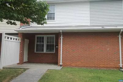 909 Forest St, Charlottesville, VA 22903 - Photo 17
