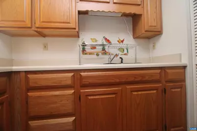 909 Forest St, Charlottesville, VA 22903 - Photo 7