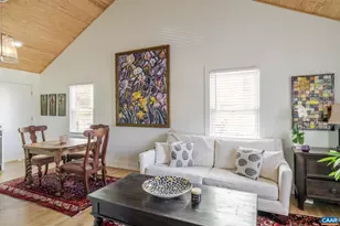 216 Palatine Ave, Charlottesville, VA 22902 - Photo 3