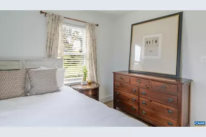 216 Palatine Ave, Charlottesville, VA 22902 - Photo 15