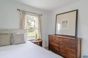 216 Palatine Ave, Charlottesville, VA 22902 - Photo 15