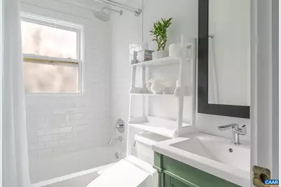 216 Palatine Ave, Charlottesville, VA 22902 - Photo 13