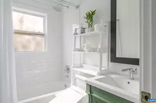 216 Palatine Ave, Charlottesville, VA 22902 - Photo 13