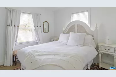 216 Palatine Ave, Charlottesville, VA 22902 - Photo 11