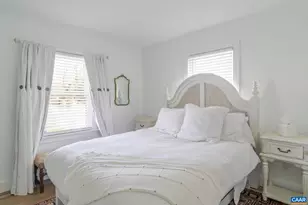 216 Palatine Ave, Charlottesville, VA 22902 - Photo 11