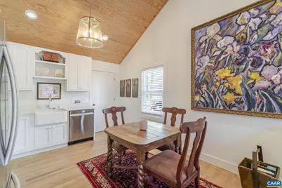 216 Palatine Ave, Charlottesville, VA 22902 - Photo 7