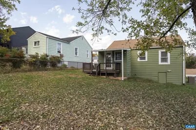 216 Palatine Ave, Charlottesville, VA 22902 - Photo 19