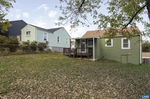 216 Palatine Ave, Charlottesville, VA 22902 - Photo 19