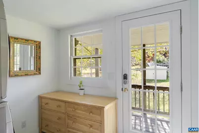 216 Palatine Ave, Charlottesville, VA 22902 - Photo 17