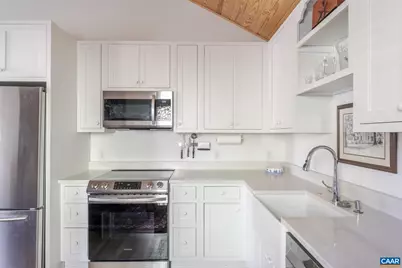 216 Palatine Ave, Charlottesville, VA 22902 - Photo 9