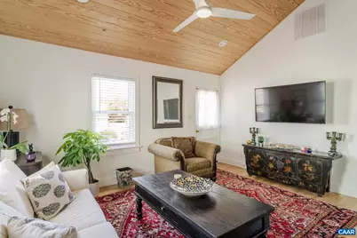 216 Palatine Ave, Charlottesville, VA 22902 - Photo 5