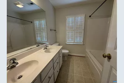 5426 Hill Top St, Crozet, VA 22932 - Photo 13