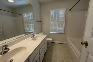 5426 Hill Top St, Crozet, VA 22932 - Photo 13