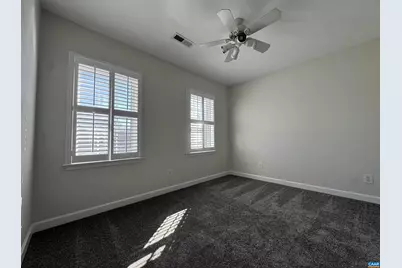 5426 Hill Top St, Crozet, VA 22932 - Photo 15