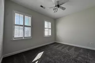 5426 Hill Top St, Crozet, VA 22932 - Photo 15