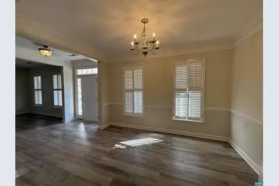 5426 Hill Top St, Crozet, VA 22932 - Photo 7